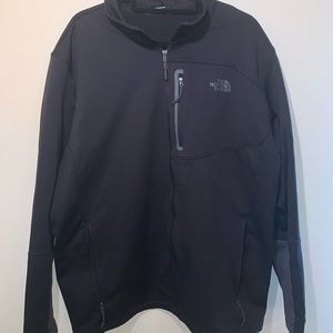 Men’s north face jacket